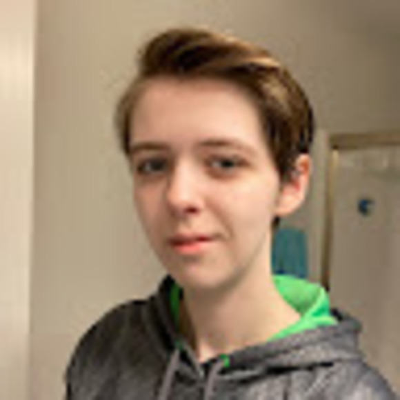 taylorking220